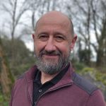 Nicolas Debray_Maire